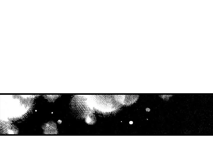 Có Tin Đồn Saeki Muốn Yêu Đương Với Cậu Ta Chapter 9 Trang 21