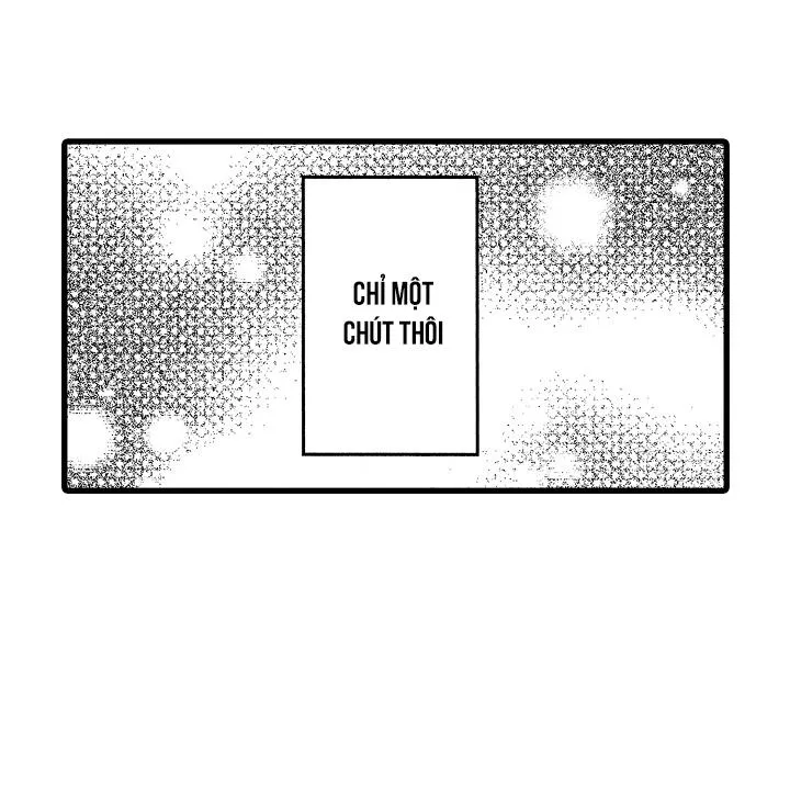 Có Tin Đồn Saeki Muốn Yêu Đương Với Cậu Ta Chapter 9 Trang 25