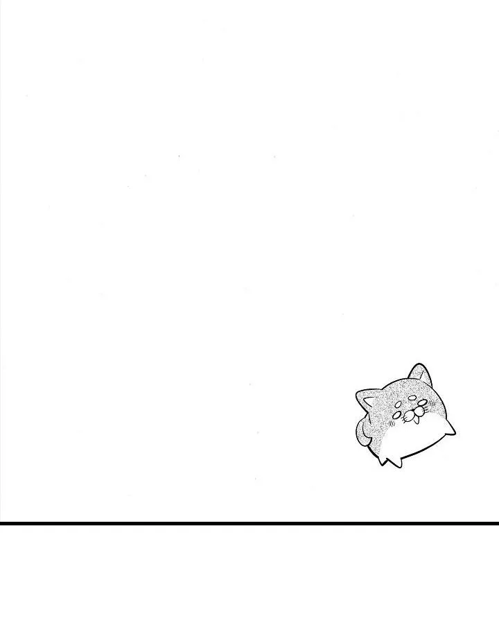 Có Tin Đồn Saeki Muốn Yêu Đương Với Cậu Ta Chapter 12 Trang 29