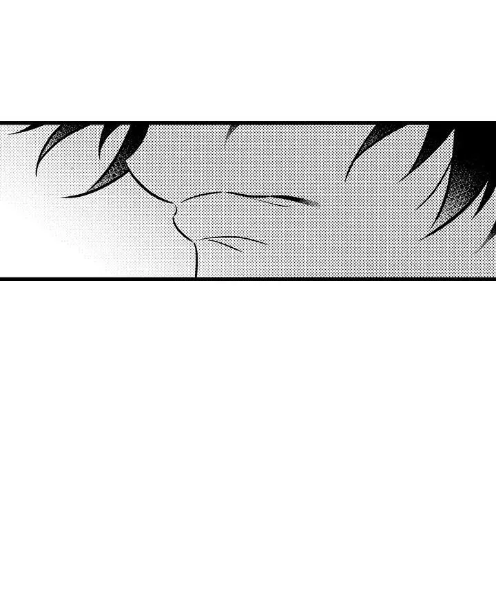 Có Tin Đồn Saeki Muốn Yêu Đương Với Cậu Ta Chapter 20 Trang 3