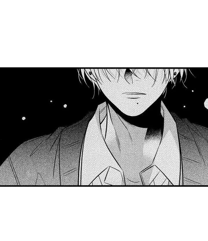 Có Tin Đồn Saeki Muốn Yêu Đương Với Cậu Ta Chapter 21 Trang 18