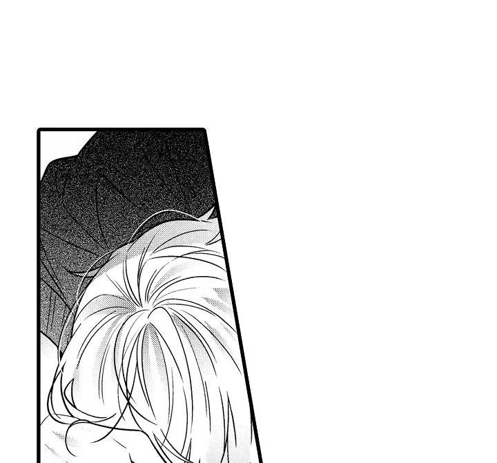 Có Tin Đồn Saeki Muốn Yêu Đương Với Cậu Ta Chapter 22 Trang 11