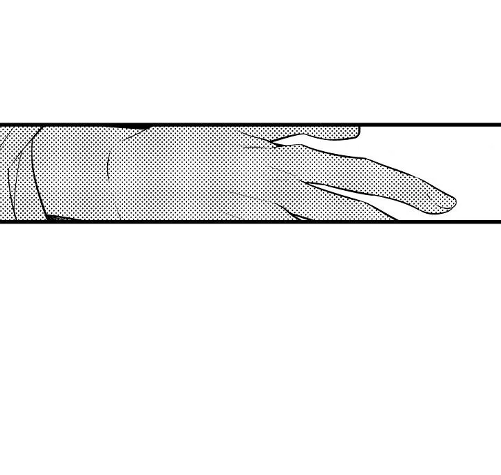 Có Tin Đồn Saeki Muốn Yêu Đương Với Cậu Ta Chapter 1 Trang 5