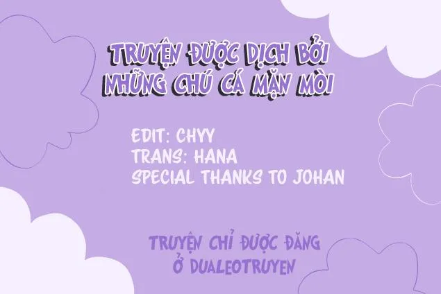 Có Tin Đồn Saeki Muốn Yêu Đương Với Cậu Ta Chapter 1 Trang 29