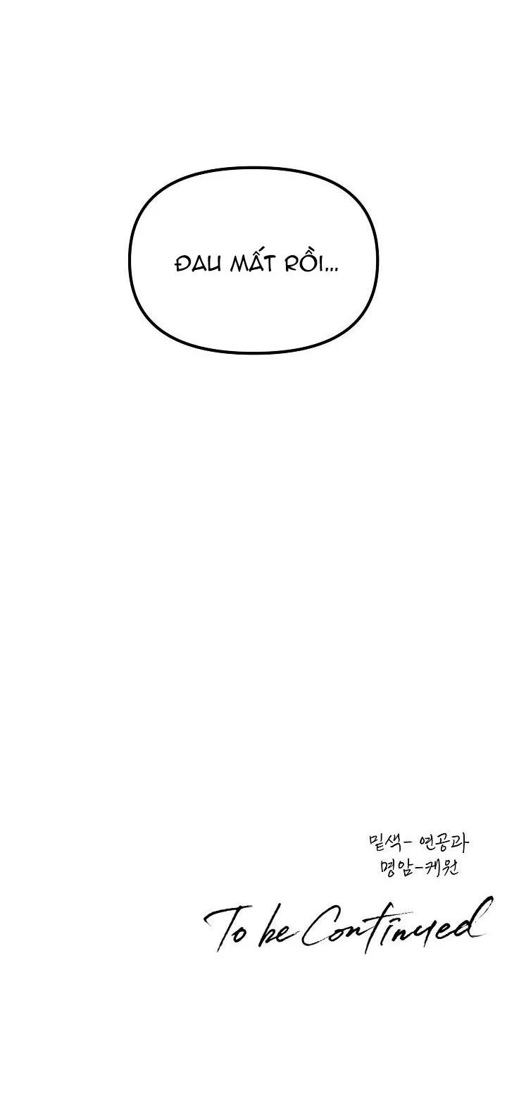 CÓ TIN VÀO TÍNH BẢN ÁC KHÔNG ? Chapter 1 Trang 39