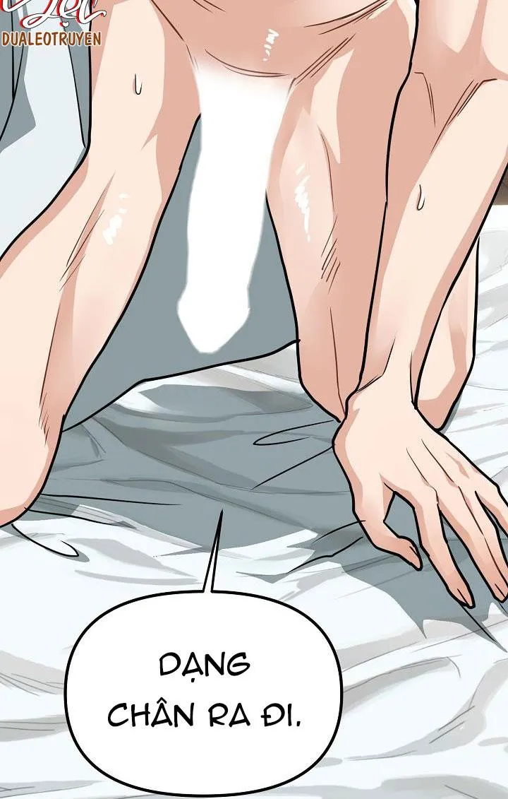 CÓ TIN VÀO TÍNH BẢN ÁC KHÔNG ? Chapter 4 Trang 33