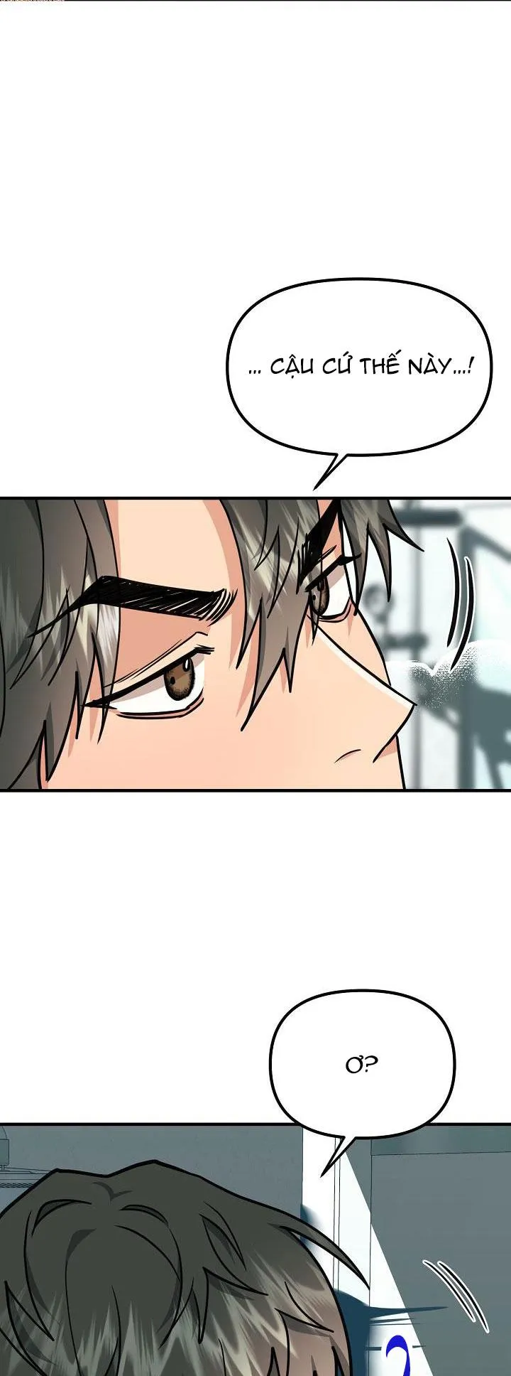 CÓ TIN VÀO TÍNH BẢN ÁC KHÔNG ? Chapter 7 Trang 29