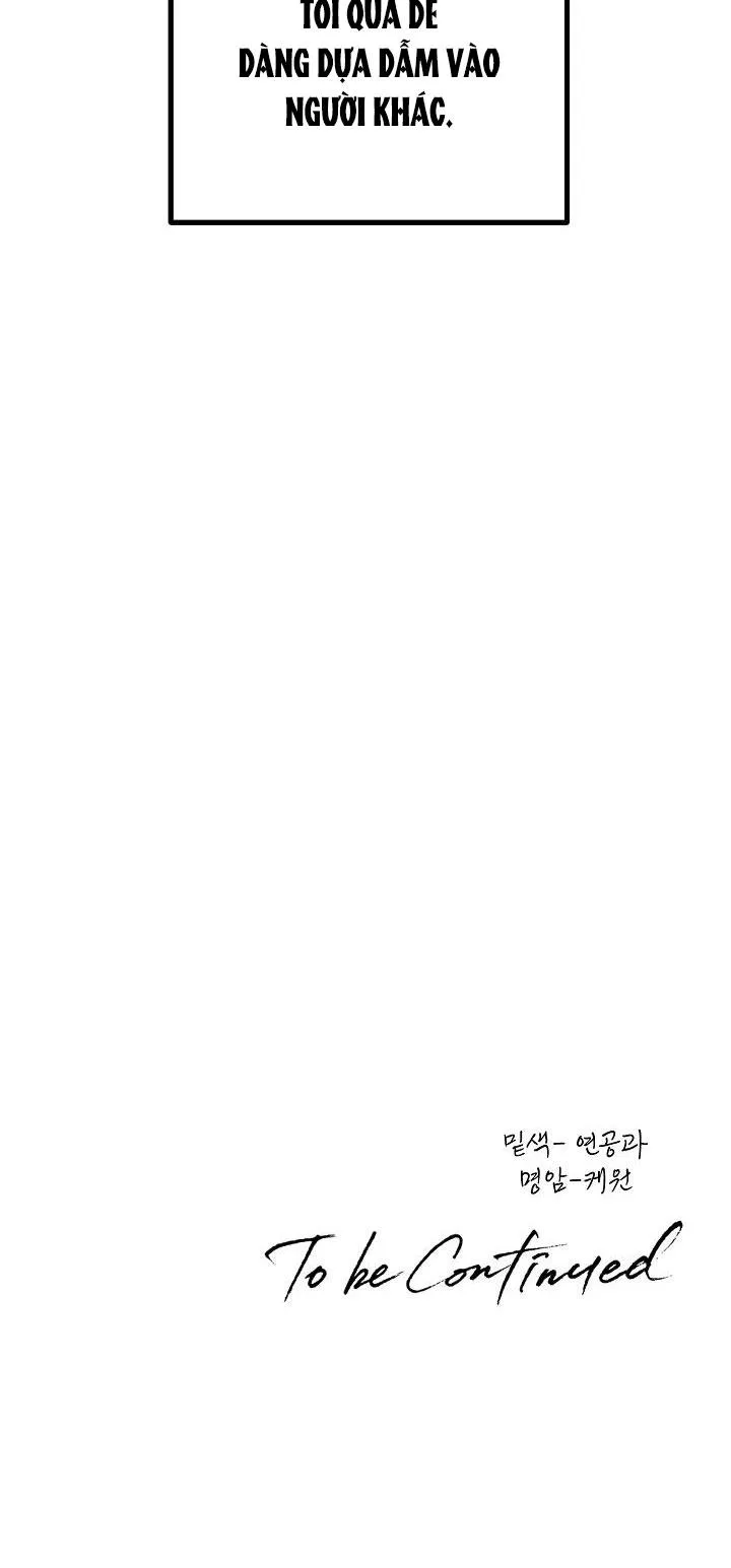 CÓ TIN VÀO TÍNH BẢN ÁC KHÔNG ? Chapter 9 Trang 33