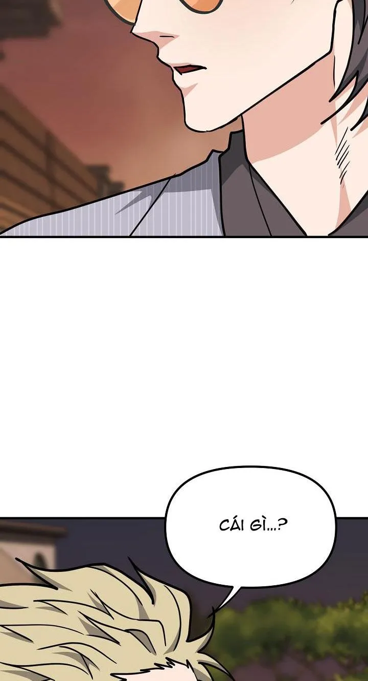 CÓ TIN VÀO TÍNH BẢN ÁC KHÔNG ? Chapter 10 Trang 29