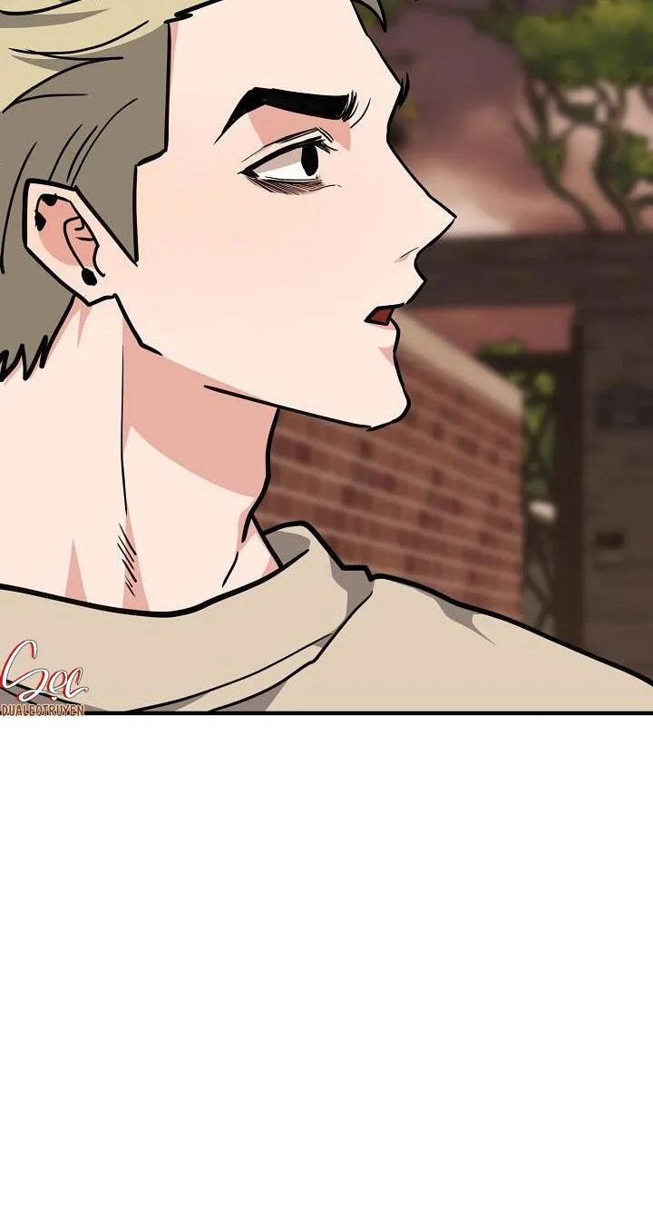 CÓ TIN VÀO TÍNH BẢN ÁC KHÔNG ? Chapter 10 Trang 30