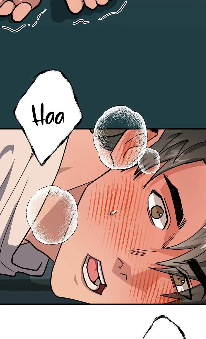 CÓ TIN VÀO TÍNH BẢN ÁC KHÔNG ? Chapter 11 Trang 32