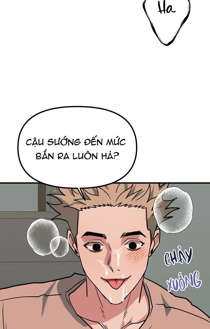 CÓ TIN VÀO TÍNH BẢN ÁC KHÔNG ? Chapter 11 Trang 33