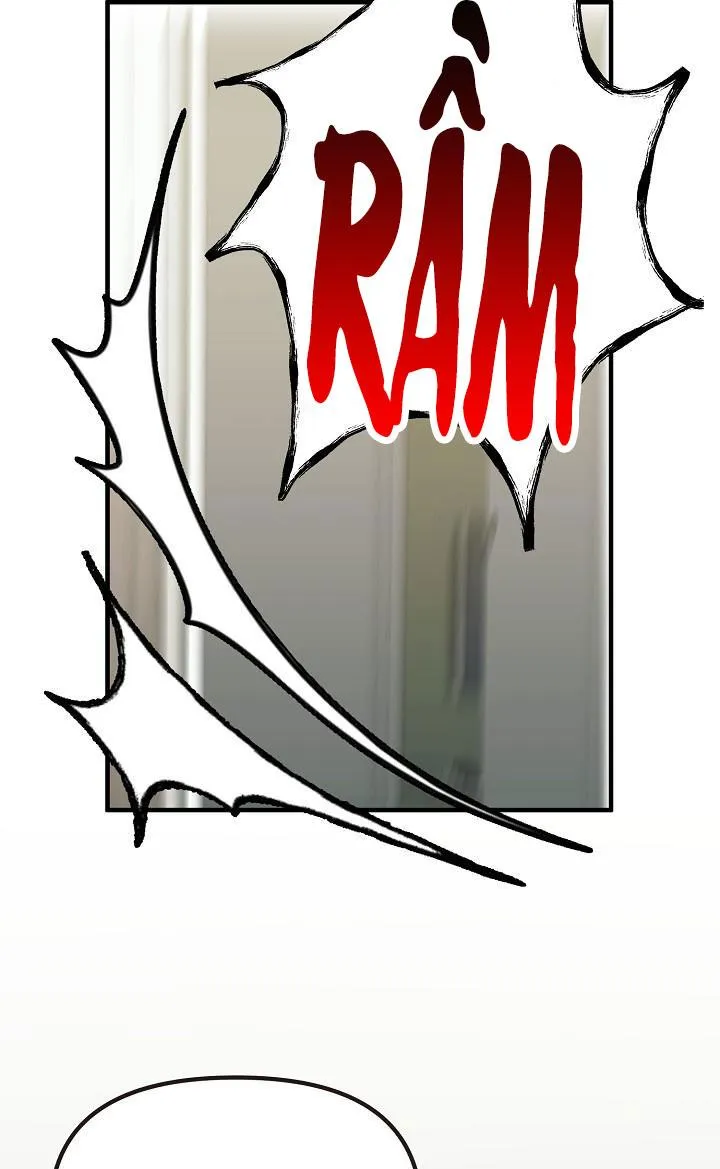 CÓ TIN VÀO TÍNH BẢN ÁC KHÔNG ? Chapter 12 Trang 27