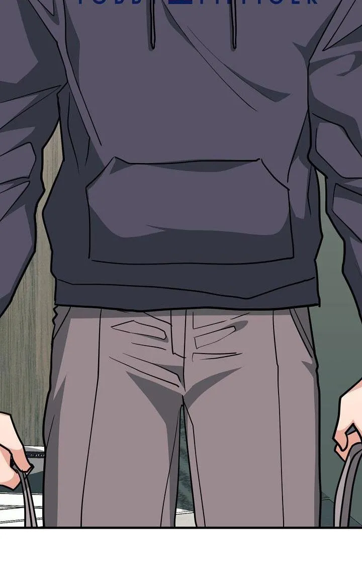 CÓ TIN VÀO TÍNH BẢN ÁC KHÔNG ? Chapter 12 Trang 29