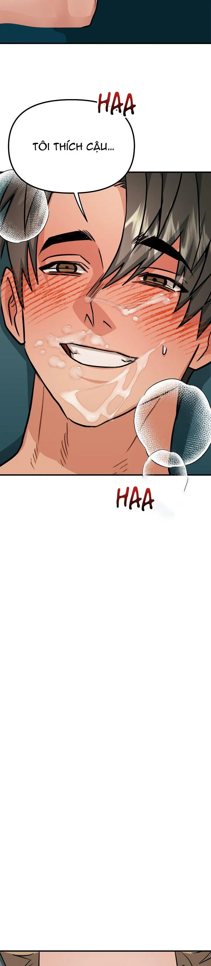 CÓ TIN VÀO TÍNH BẢN ÁC KHÔNG ? Chapter 15 Trang 29