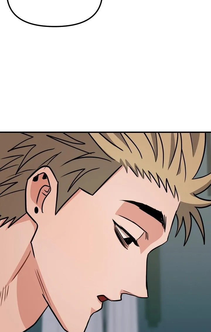 CÓ TIN VÀO TÍNH BẢN ÁC KHÔNG ? Chapter 15 Trang 32