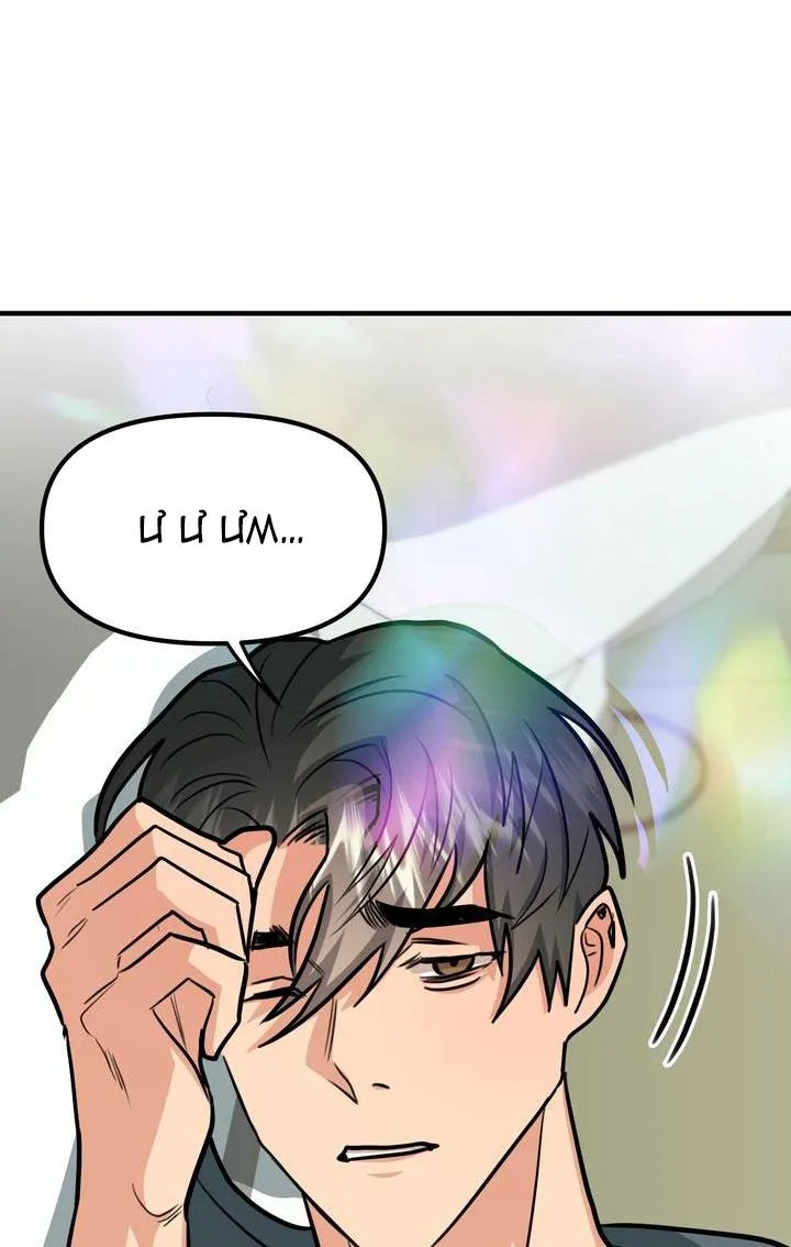 CÓ TIN VÀO TÍNH BẢN ÁC KHÔNG ? Chapter 18 Trang 5