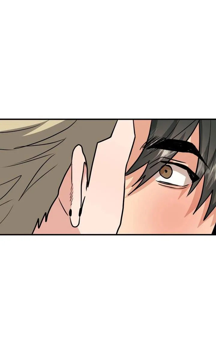 CÓ TIN VÀO TÍNH BẢN ÁC KHÔNG ? Chapter 18 Trang 10