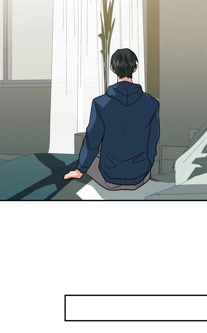 CÓ TIN VÀO TÍNH BẢN ÁC KHÔNG ? Chapter 18 Trang 22