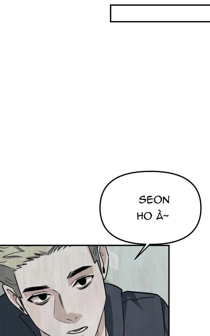 CÓ TIN VÀO TÍNH BẢN ÁC KHÔNG ? Chapter 18 Trang 23