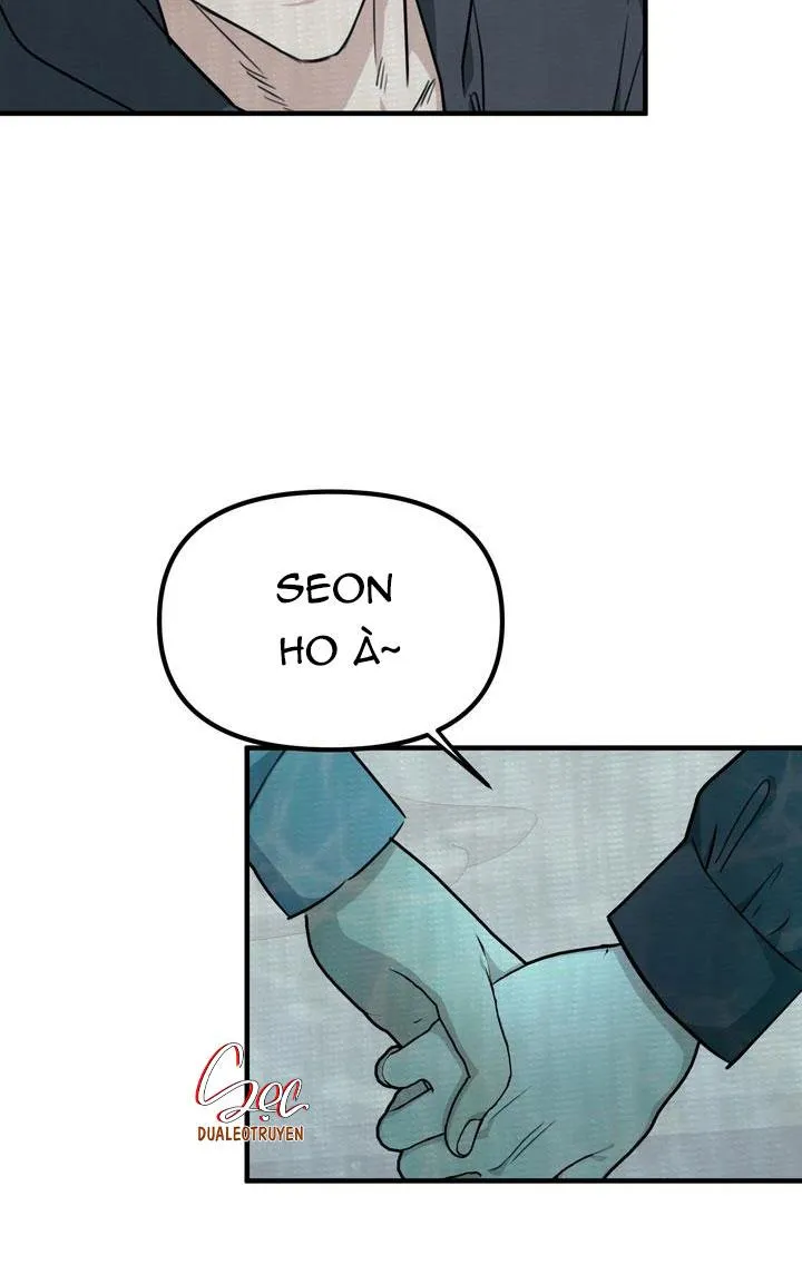 CÓ TIN VÀO TÍNH BẢN ÁC KHÔNG ? Chapter 18 Trang 24