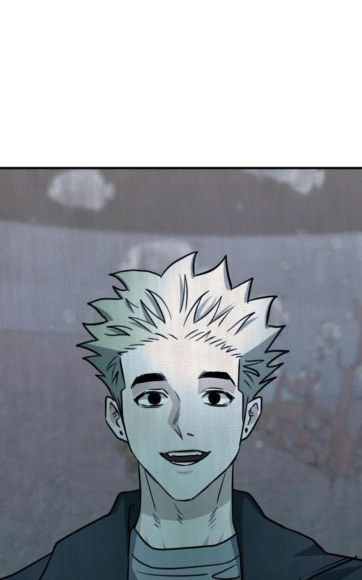 CÓ TIN VÀO TÍNH BẢN ÁC KHÔNG ? Chapter 18 Trang 25