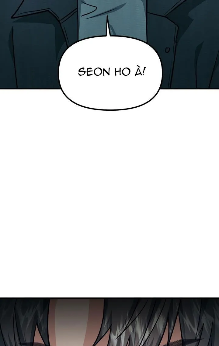 CÓ TIN VÀO TÍNH BẢN ÁC KHÔNG ? Chapter 18 Trang 26