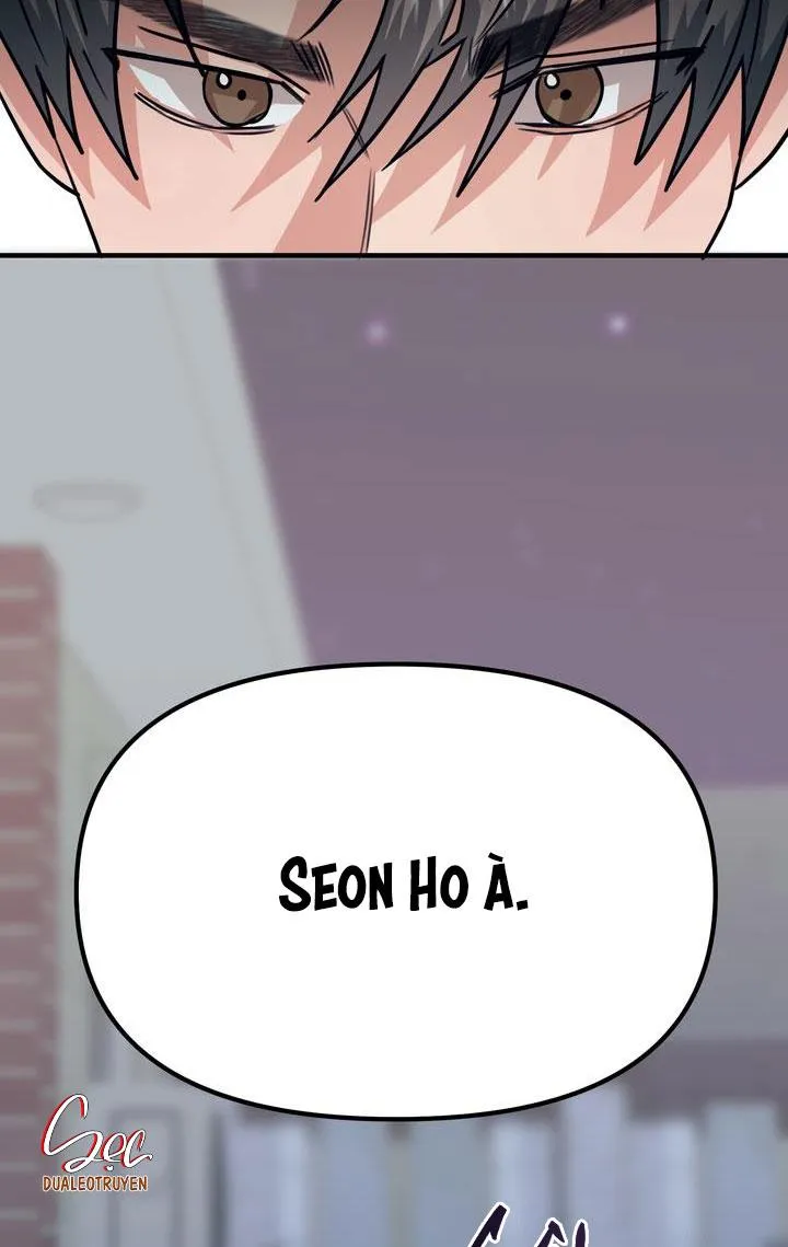 CÓ TIN VÀO TÍNH BẢN ÁC KHÔNG ? Chapter 18 Trang 27