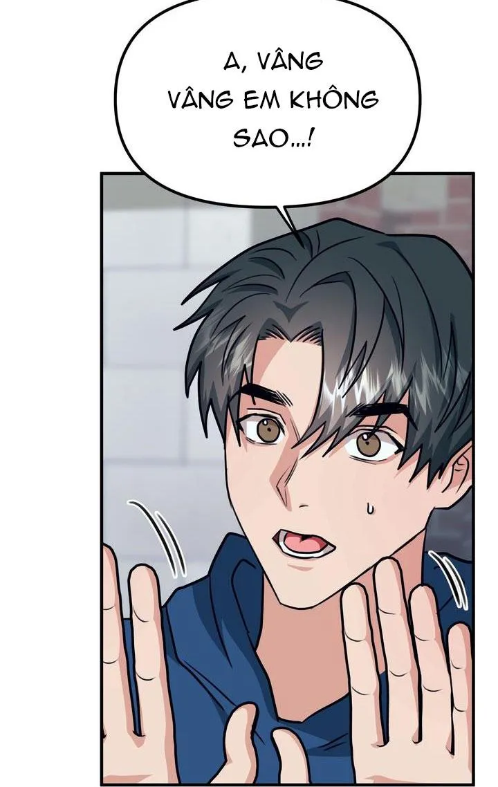 CÓ TIN VÀO TÍNH BẢN ÁC KHÔNG ? Chapter 18 Trang 31