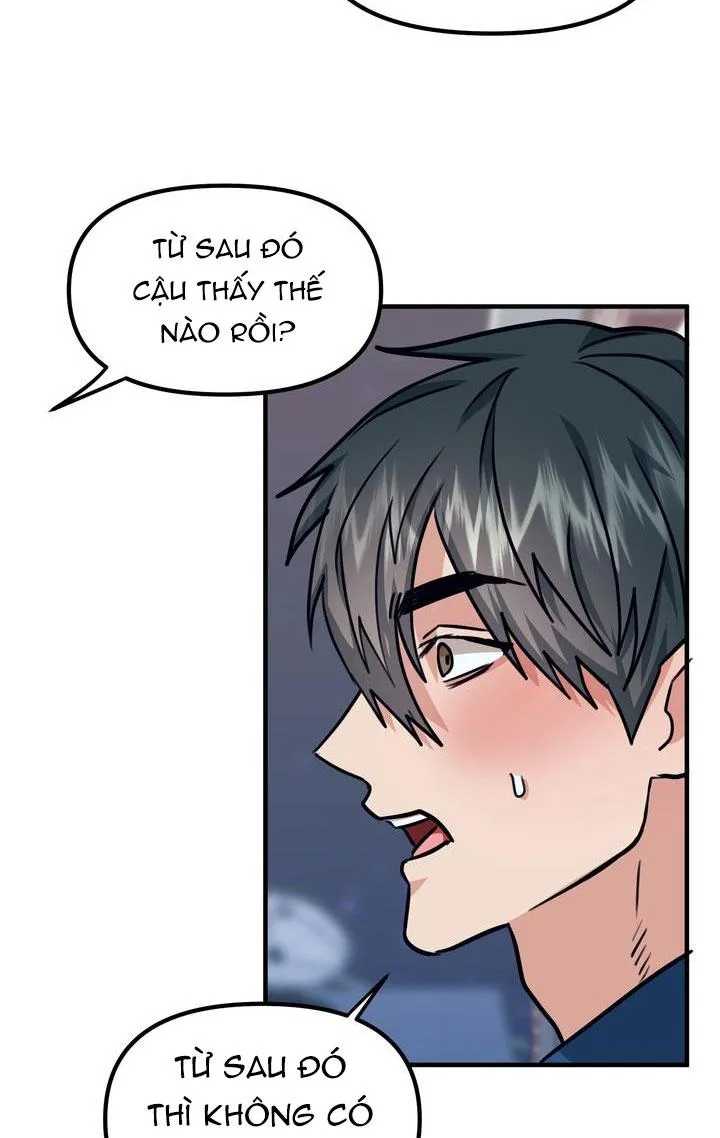 CÓ TIN VÀO TÍNH BẢN ÁC KHÔNG ? Chapter 18 Trang 35