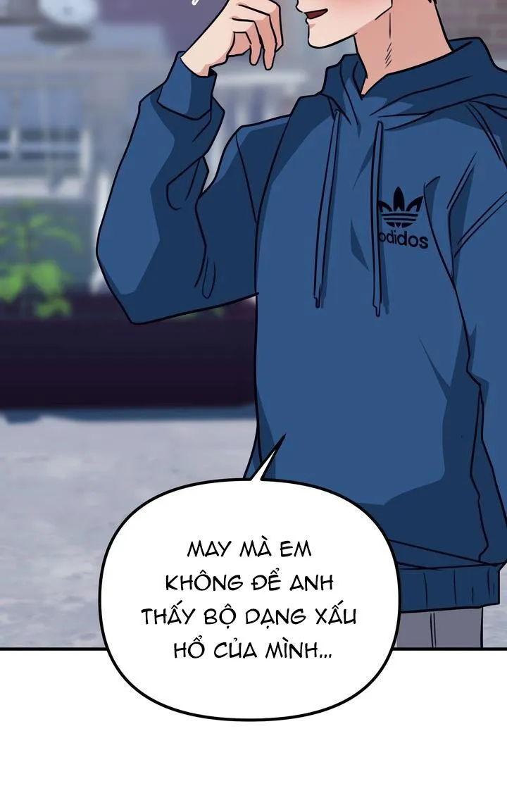 CÓ TIN VÀO TÍNH BẢN ÁC KHÔNG ? Chapter 18 Trang 38