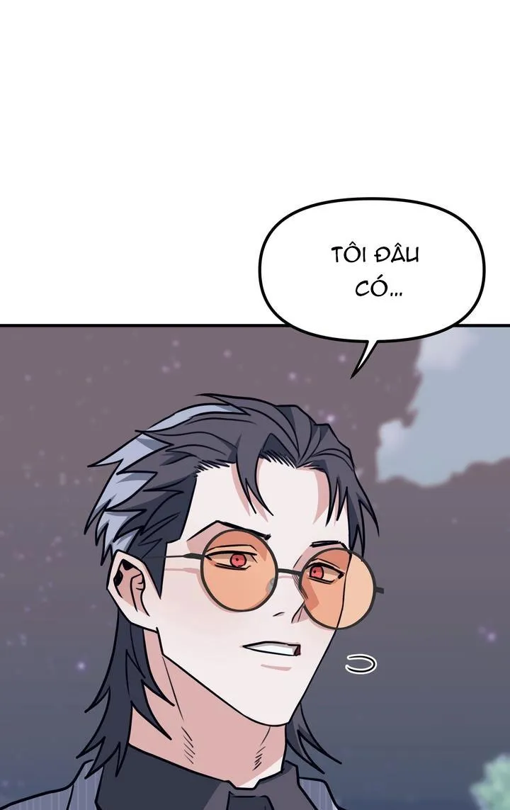 CÓ TIN VÀO TÍNH BẢN ÁC KHÔNG ? Chapter 18 Trang 45