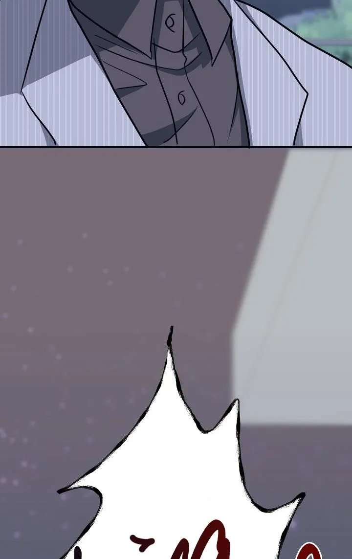 CÓ TIN VÀO TÍNH BẢN ÁC KHÔNG ? Chapter 18 Trang 46