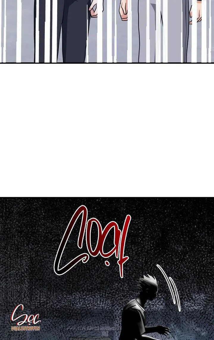 CÓ TIN VÀO TÍNH BẢN ÁC KHÔNG ? Chapter 18 Trang 48