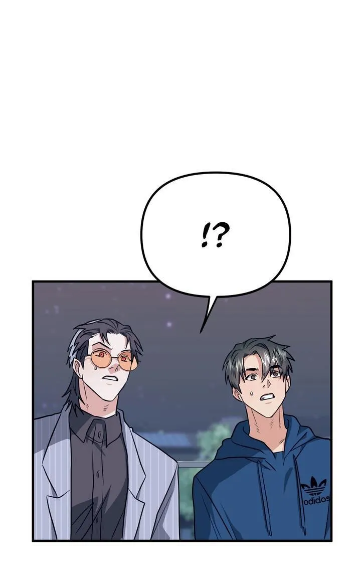 CÓ TIN VÀO TÍNH BẢN ÁC KHÔNG ? Chapter 18 Trang 50