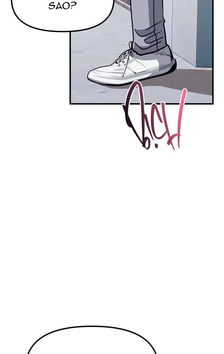 CÓ TIN VÀO TÍNH BẢN ÁC KHÔNG ? Chapter 18 Trang 57