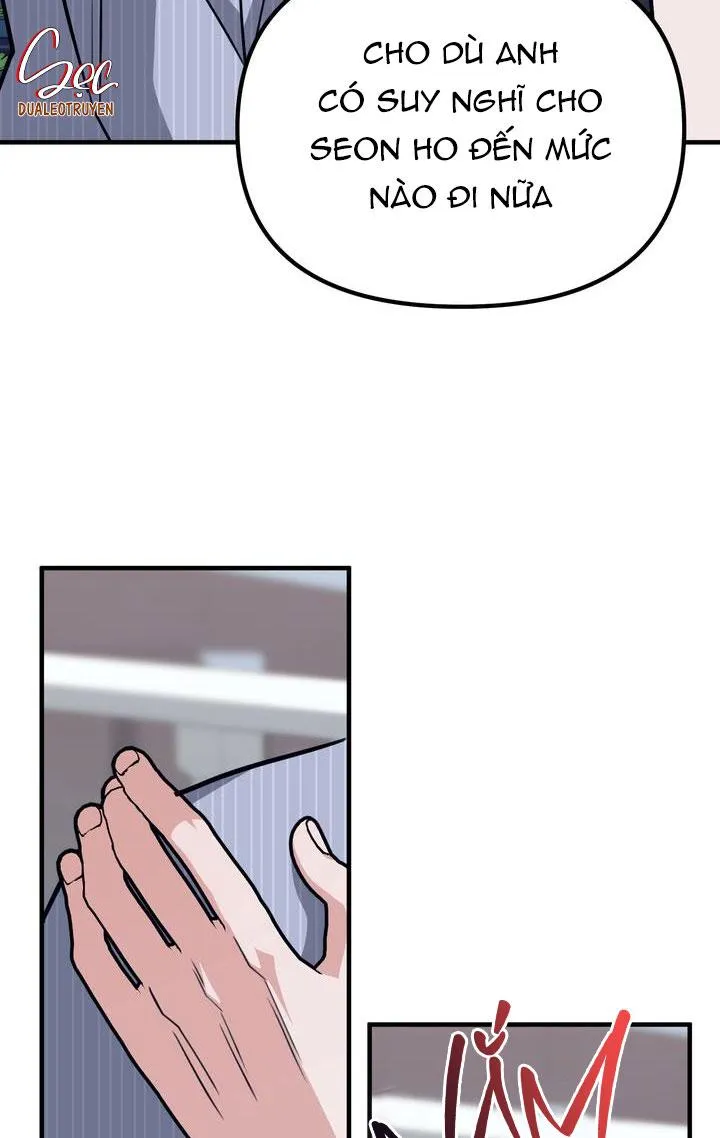 CÓ TIN VÀO TÍNH BẢN ÁC KHÔNG ? Chapter 18 Trang 59