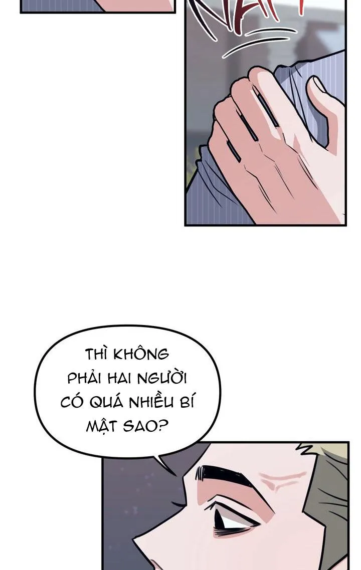 CÓ TIN VÀO TÍNH BẢN ÁC KHÔNG ? Chapter 18 Trang 60