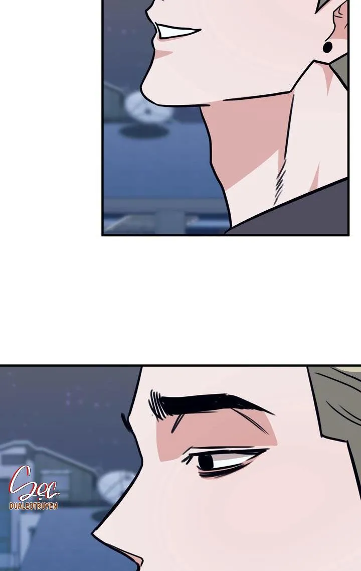 CÓ TIN VÀO TÍNH BẢN ÁC KHÔNG ? Chapter 18 Trang 61