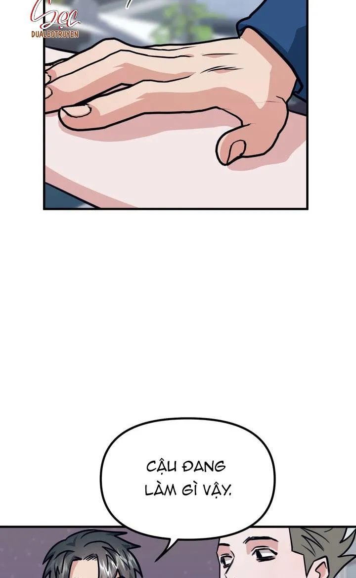 CÓ TIN VÀO TÍNH BẢN ÁC KHÔNG ? Chapter 18 Trang 63