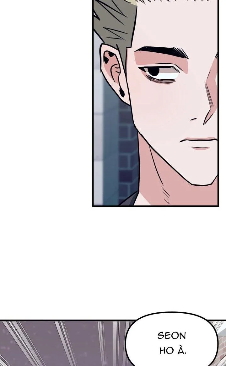 CÓ TIN VÀO TÍNH BẢN ÁC KHÔNG ? Chapter 18 Trang 65