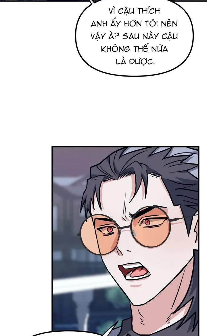 CÓ TIN VÀO TÍNH BẢN ÁC KHÔNG ? Chapter 18 Trang 69