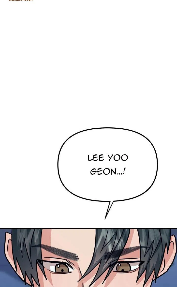 CÓ TIN VÀO TÍNH BẢN ÁC KHÔNG ? Chapter 18 Trang 71