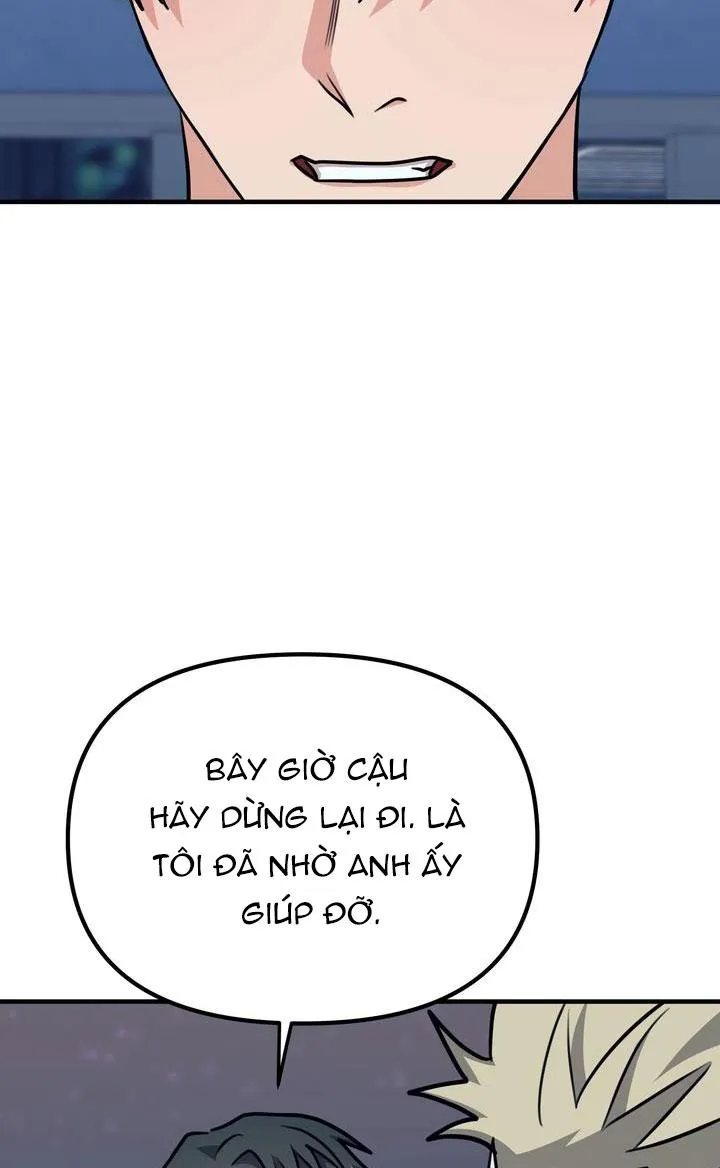 CÓ TIN VÀO TÍNH BẢN ÁC KHÔNG ? Chapter 18 Trang 72