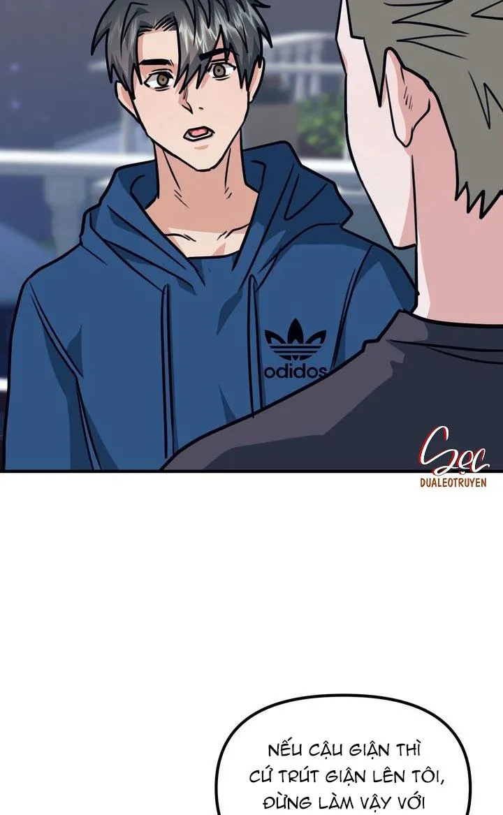 CÓ TIN VÀO TÍNH BẢN ÁC KHÔNG ? Chapter 18 Trang 73