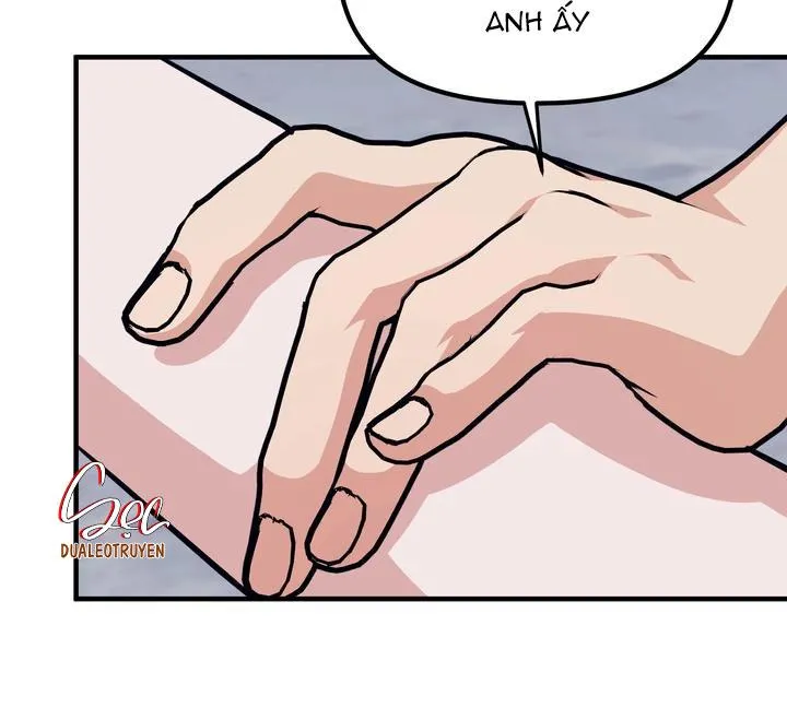 CÓ TIN VÀO TÍNH BẢN ÁC KHÔNG ? Chapter 18 Trang 74