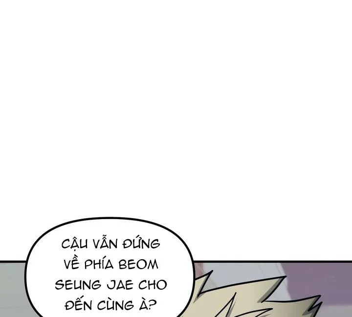CÓ TIN VÀO TÍNH BẢN ÁC KHÔNG ? Chapter 18 Trang 75