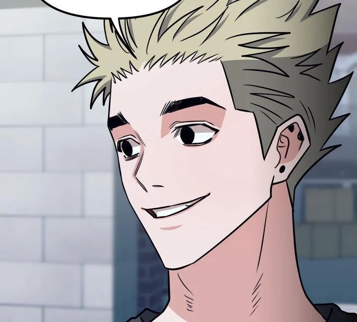 CÓ TIN VÀO TÍNH BẢN ÁC KHÔNG ? Chapter 18 Trang 76