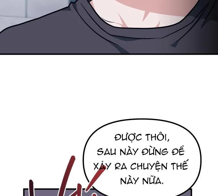 CÓ TIN VÀO TÍNH BẢN ÁC KHÔNG ? Chapter 18 Trang 77