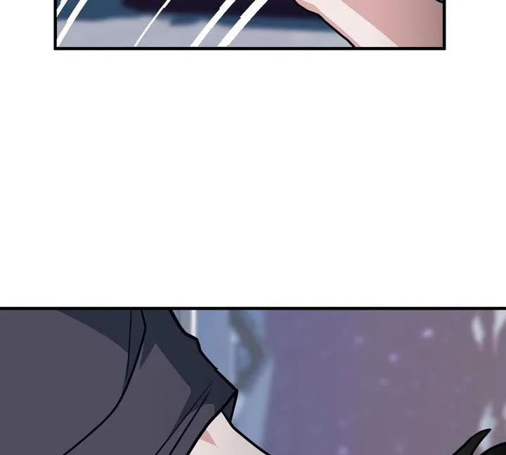 CÓ TIN VÀO TÍNH BẢN ÁC KHÔNG ? Chapter 18 Trang 79